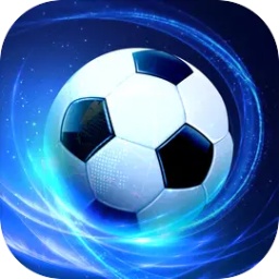 威斯尼斯人wns579下载