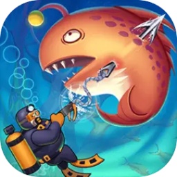 bwin体育官方app