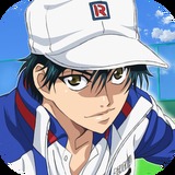 开元561下载APP