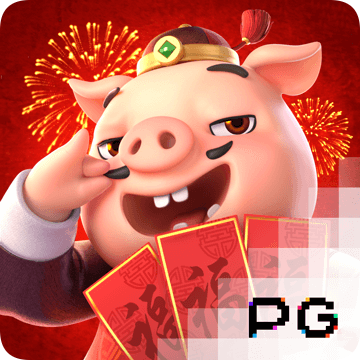 bsport体育app平台下载