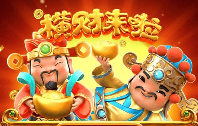 博鱼app官方版下载截图2