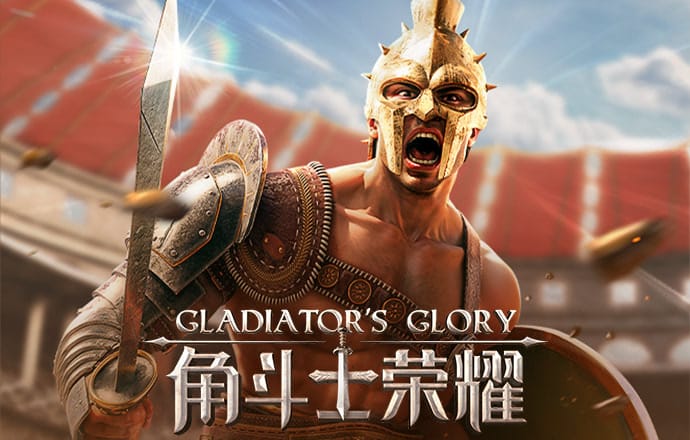 乐发vlll下载500彩票