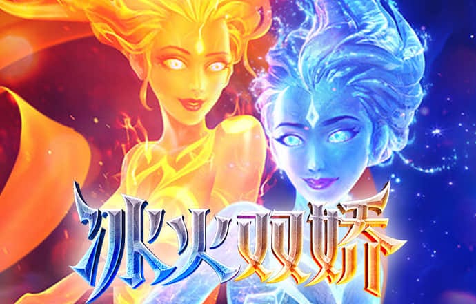 bob手机网页版登录入口