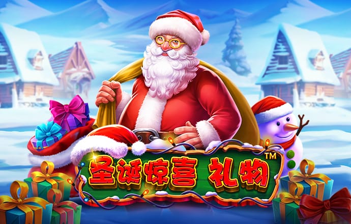 hth最新首页登录