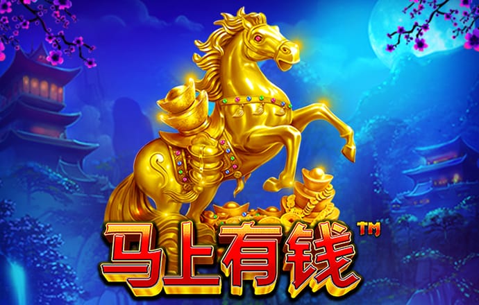 9944cc天下彩正版资料大全下载