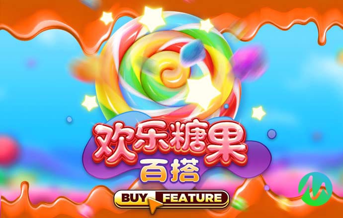 香港最准内部免费资料使用方法