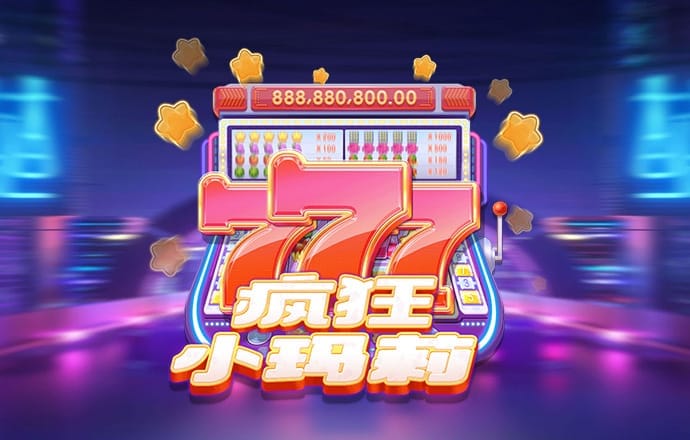 bsports网页版登录官方入口