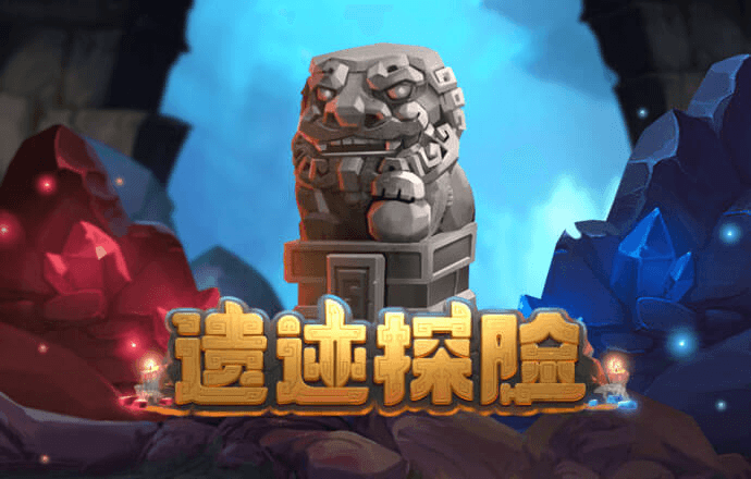 ag恒丰