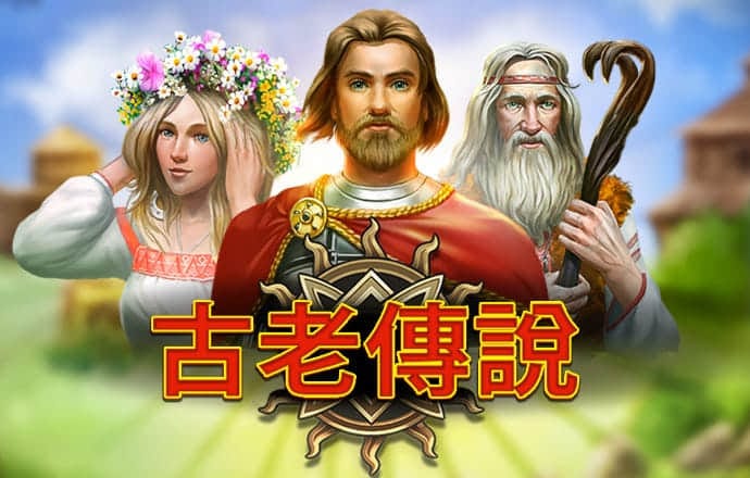 365体育网站官网入口app