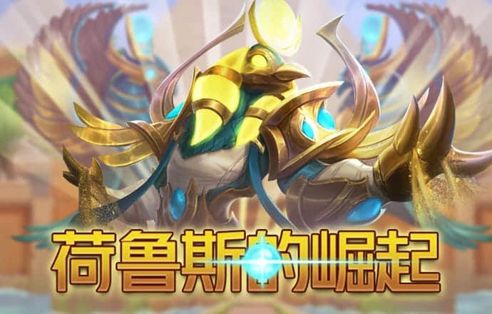 九球体育官网app