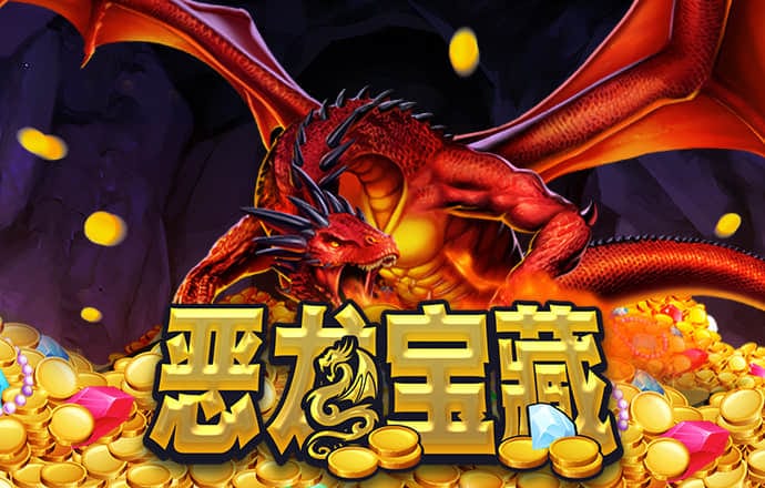 VNS85978威尼斯城官网